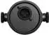 Shure MV7X