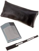Shure Beta 91A