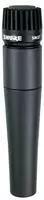 SHURE SM57-LCE, Shure Instrumenten-Mikrofon