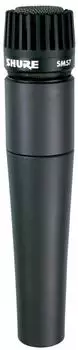 Shure SM 57