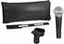 Shure SM58