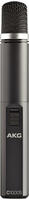 Akg C 1000 S Mk Iv Kondensator Mikrofon
