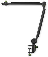 Gravity MS TBA 01 - Microphone Arm (AHGMSTBA01)
