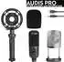 Speedlink Audis Pro