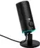 JBL Quantum Stream