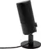 JBL Quantum Stream