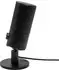 JBL Quantum Stream