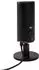 JBL Quantum Stream