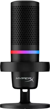HyperX DuoCast