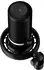HyperX DuoCast