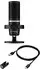 HyperX DuoCast