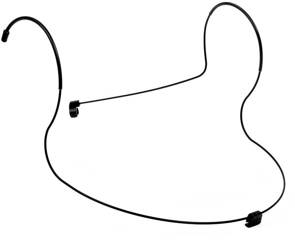 Rode Lav-Headset Large