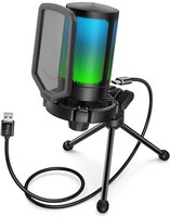 FIFINE A6V