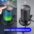 FIFINE AmpliGame schwarz