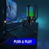 FIFINE AmpliGame schwarz