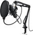 Podcast Set