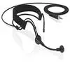 Headset-Mikrofone