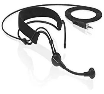 Sennheiser ME 3-N