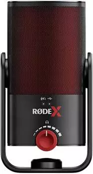Rode X XCM-50