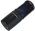 Audio Technica AT2020USB-X