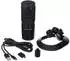 Audio Technica AT2020USB-X