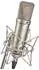 Neumann U 87 Ai