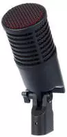 Dynamisches Studio-Mikrofon sE Electronics DynaCaster DCM8