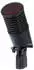 sE Electronics DynaCaster