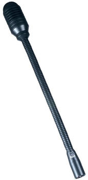 AKG DGN 99