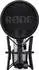 Rode NT1 5th Generation silber