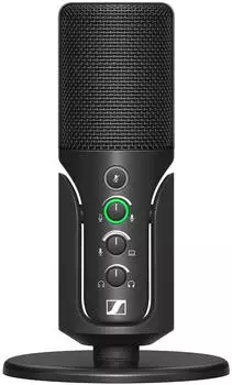 Sennheiser Profile Base Set