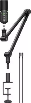 Sennheiser Profile Streaming Set
