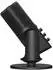 Sennheiser Profile Streaming Set