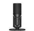 Sennheiser Profile Streaming Set