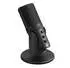 Sennheiser Profile Streaming Set