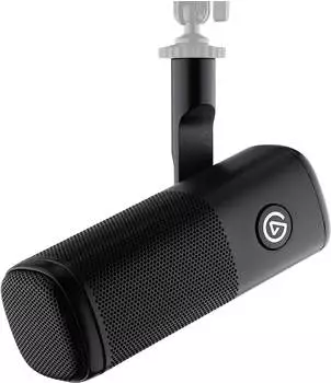 Elgato Wave DX Elgato Wave DX