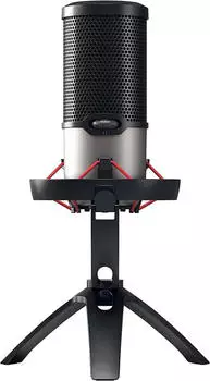 CHERRY UM 6.0 ADVANCED
