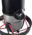 CHERRY UM 6.0 ADVANCED