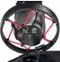CHERRY UM 6.0 ADVANCED