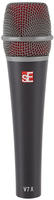 SE electronics V7X