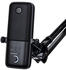 Elgato Wave:3