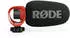 Rode VideoMicro II Standard