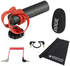 Rode VideoMicro II