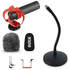 Rode VideoMicro II