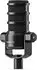 Rode PodMic USB Mikrofon