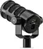 Rode PodMic USB Mikrofon