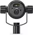 Rode PodMic USB Mikrofon