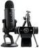 Logitech G Blue Yeti