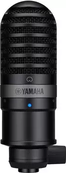 Yamaha YCM01 schwarz