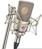 Neumann TLM 103 Studio Set Vokalmikrofon, PA-Technik/DJ-Tools &gt; Mikrofone...